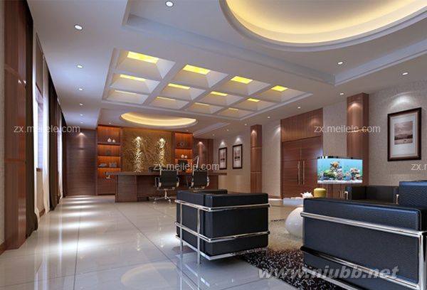属蛇办公室风水布局宜忌 助你蛇年旺旺_属蛇办公室风水布局