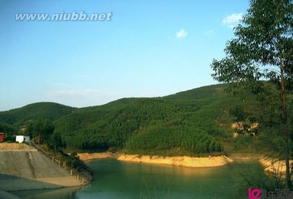 中华大玄空风水学_玄空风水