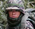 《士兵突击》中为什么史今的人气最旺？