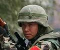 《士兵突击》中为什么史今的人气最旺？