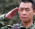 《士兵突击》中为什么史今的人气最旺？