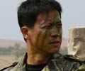《士兵突击》中为什么史今的人气最旺？