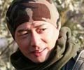《士兵突击》中为什么史今的人气最旺？
