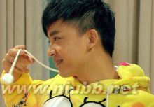 李佳航:李佳航-早年经历,李佳航-演艺经历_李佳航