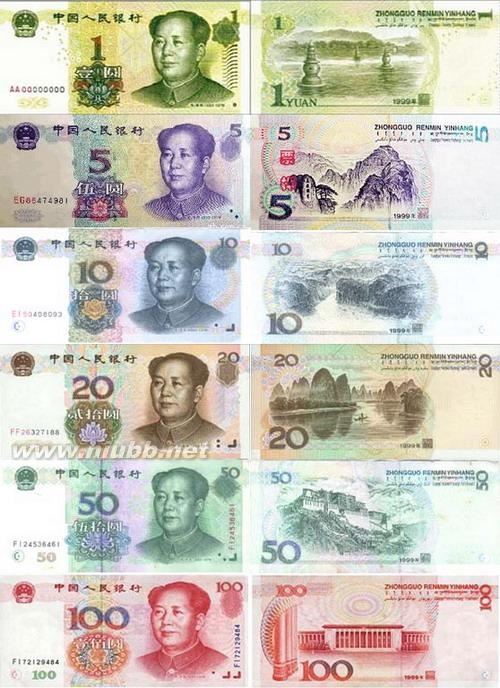 明年即将上市的1000元人民币一张老币能换套别墅