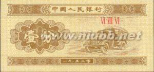 明年即将上市的1000元人民币一张老币能换套别墅