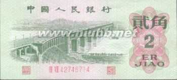 明年即将上市的1000元人民币一张老币能换套别墅