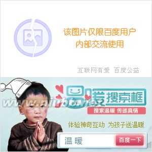 电影《老无所依》影评资料