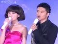 “芜湖月•中华情”2010央视中秋晚会全程回放【视频】