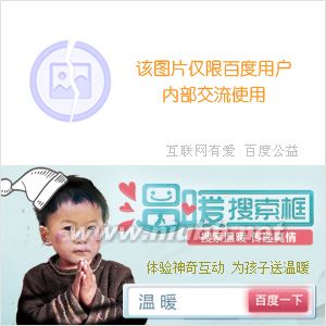 电影《老无所依》影评资料