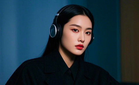 各大付费音乐软件畅听 7800+高品质歌曲 排行榜TOP大合集